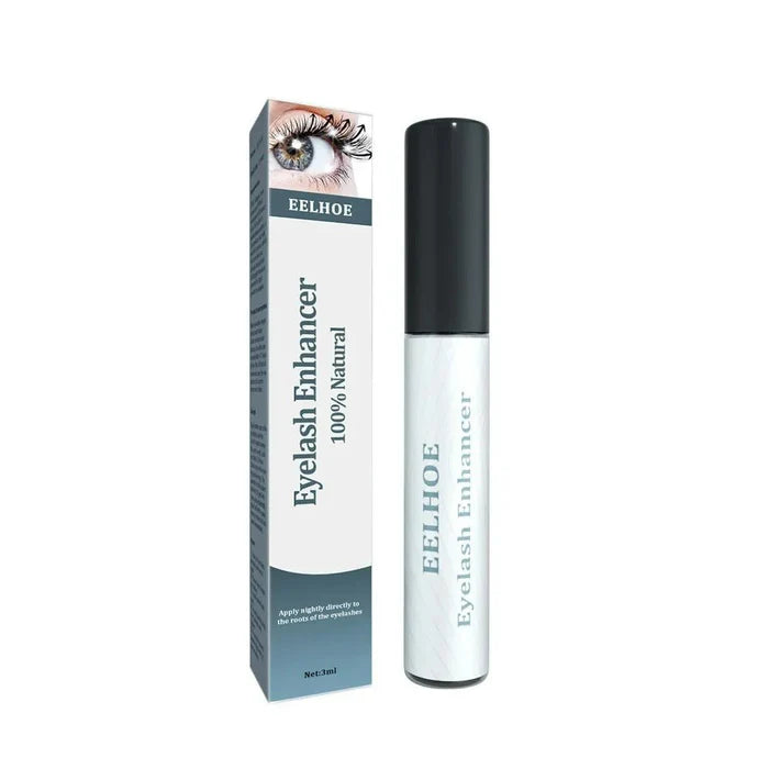 Fast Eyelash Growth Serum