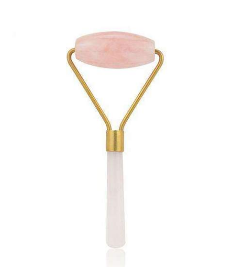 Massage Facial Massage Beauty Massage Roller