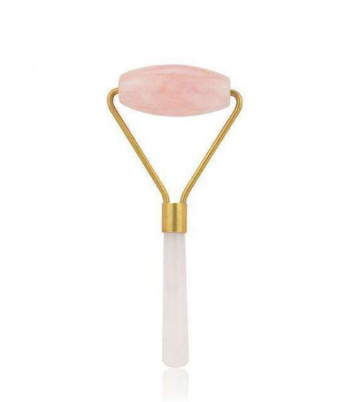 Massage Facial Massage Beauty Massage Roller