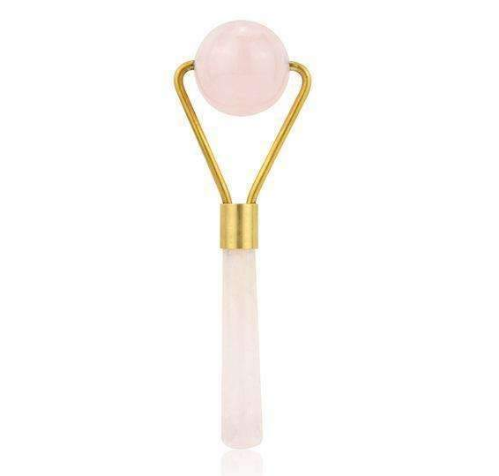 Massage Facial Massage Beauty Massage Roller