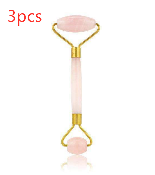 Massage Facial Massage Beauty Massage Roller