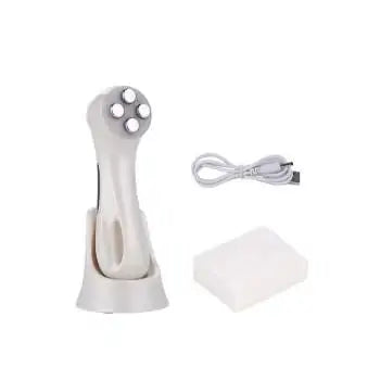 5-In-1 Anti-Aging Pro Massager