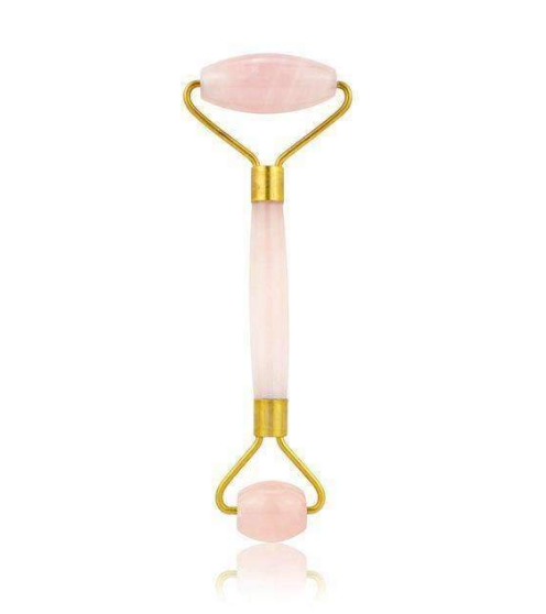 Massage Facial Massage Beauty Massage Roller