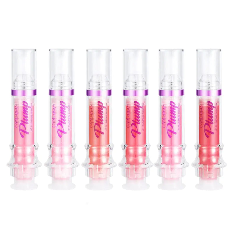 Adora Aura Lip Plumper