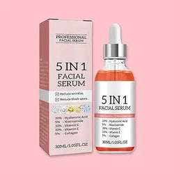 Face Serum For Women