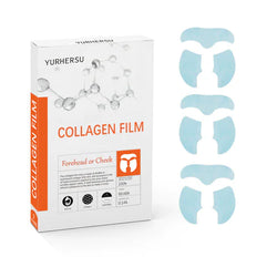 Collagen Films