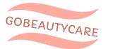 GoBeautyCare.com