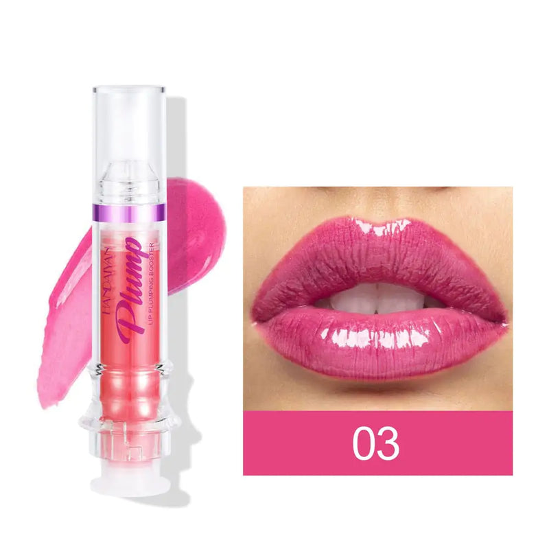 Adora Aura Lip Plumper