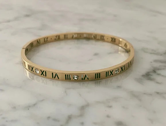 Fate Bracelet