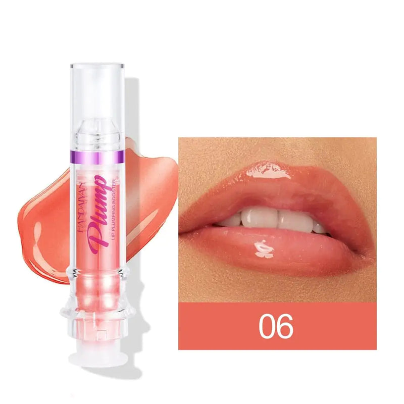 Adora Aura Lip Plumper