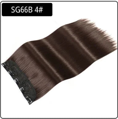 Beauty Hair - Hair Extension