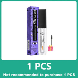 Eyelash Serum Growth Eyelashes Eyebrows Enhancer