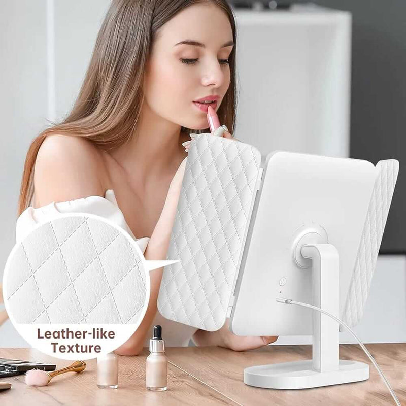 GoBeautyCare Smart Mirror