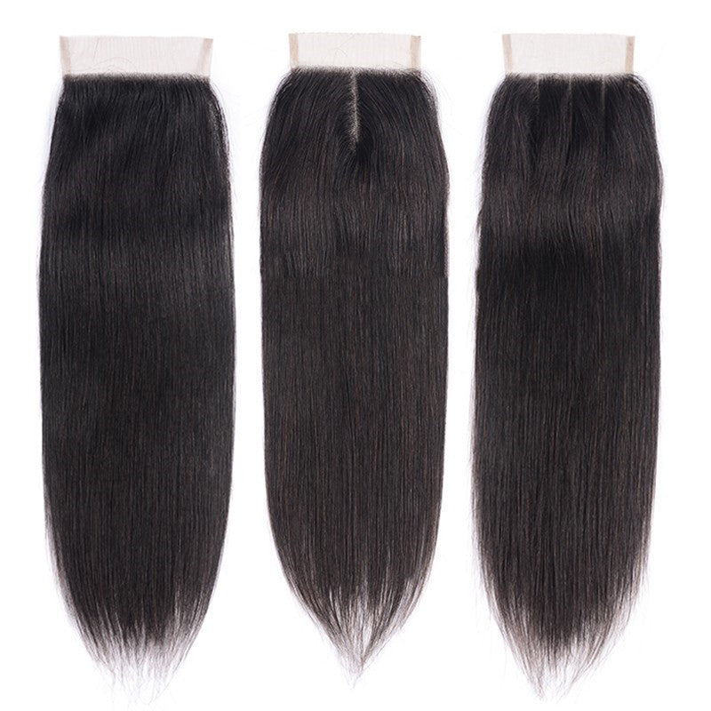 Hair Extensions For Women With Straight Hair