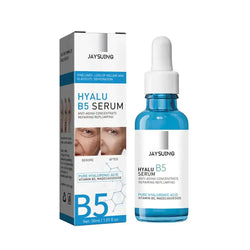 B5 Hyaluronic Acid Serum