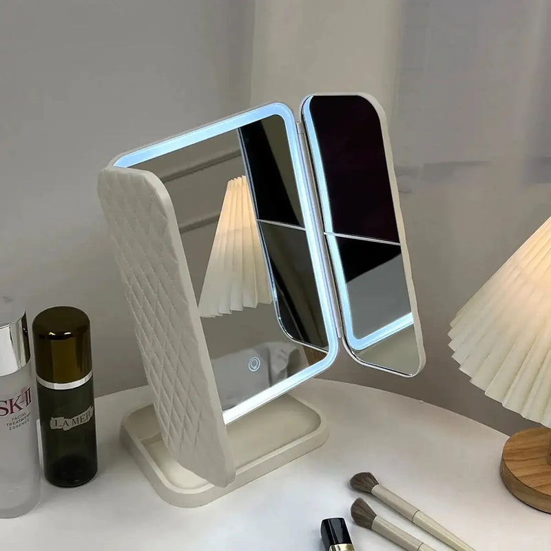 GoBeautyCare Smart Mirror