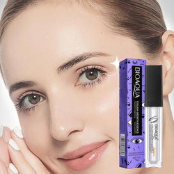 Eyelash Serum Growth Eyelashes Eyebrows Enhancer